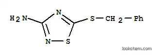 60093-11-0 Structure