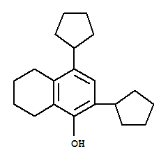 4-Thiazoleacetic acid,2-amino-a-(methoxyimino)-, ethyl ester