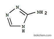 61-82-5 Structure