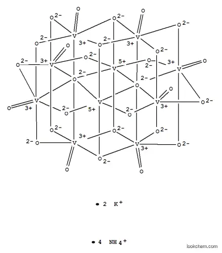 61036-24-6 Structure