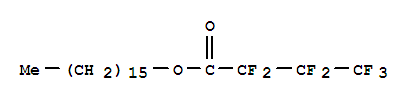 N-(4-{2-[(3-hydroxyphenyl)amino]-1,3-thiazol-4-yl}phenyl)benzamide