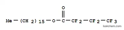 Molecular Structure of 6385-15-5 (N-(4-{2-[(3-hydroxyphenyl)amino]-1,3-thiazol-4-yl}phenyl)benzamide)