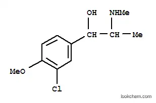 Molecular Structure of 6396-72-1 (N-[(4-bromo-2,6-dimethylphenyl)carbamothioyl]benzamide)