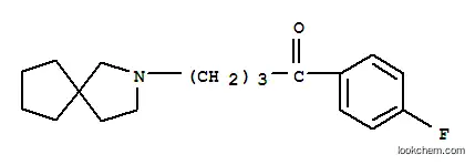 64-63-1 Structure