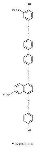 Molecular Structure of 6406-77-5 (6-(5-acetylthiophen-2-yl)hexanoic acid)