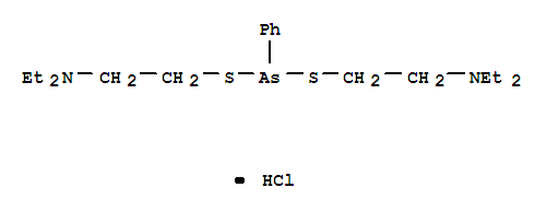 N-[2-(1,3-dimethyl-2,6-dioxo-2,3,6,7-tetrahydro-1H-purin-8-yl)ethyl]benzamide
