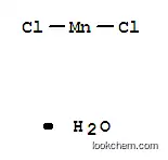 Manganese dichloride monohydrate