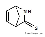 2-Azabicyclo[2.2.1]hept-5-ene-3-thione(9CI)