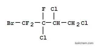 664-03-9 Structure