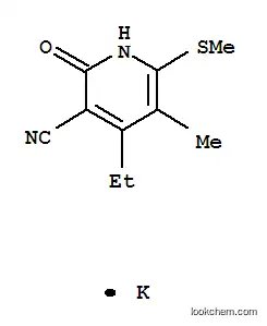Molecular Structure of 6998-38-5 (N-{2-[(4-chlorophenyl)amino]-2-oxoethyl}benzamide)