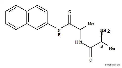 1-[(4-bromophenyl)methyl]-3-(3-chlorophenyl)-1-(6,7,8,9-tetrahydro-5H-[1,2,4]triazolo[4,3-a]azepin-3-yl)urea
