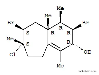 70073-12-0 Structure