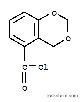 701979-12-6 Structure
