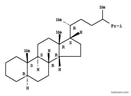 71117-90-3 Structure