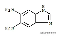 71209-21-7 Structure