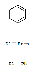4-Propyl biphenyl