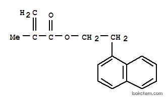 72642-30-9 Structure