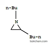 Molecular Structure of 752946-41-1 (Aziridine, 1,2-dibutyl- (9CI))