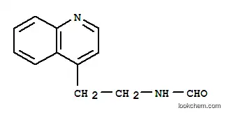 757249-11-9 Structure