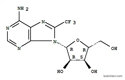 76513-89-8 Structure