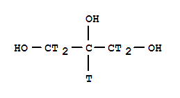 GLYCEROL-1,2,3-3H