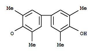 1,1-BIPHENYL]-4-YLOXY,4-HYDROXY-3,3,5,5-TETRAMETHYL-