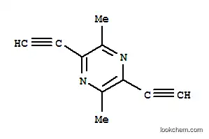 772160-23-3 Structure