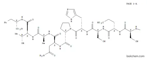 Molecular Structure of 78183-34-3 (BIS(PINACOLATO)DIBORON)