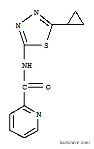 784166-15-0 Structure