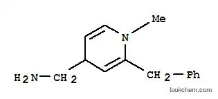785017-08-5 Structure