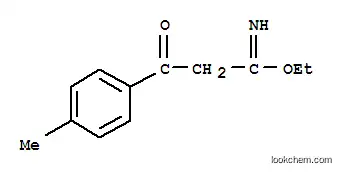 785019-14-9 Structure