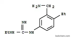 785027-16-9 Structure