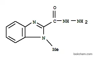 78620-29-8 Structure