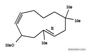 791809-97-7 Structure