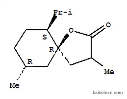799268-21-6 Structure