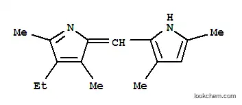 801999-64-4 Structure