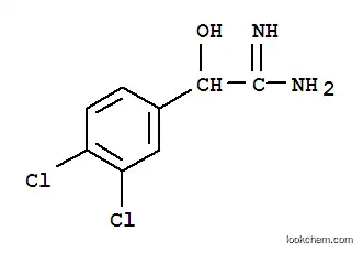 Sulfamide, [2-(o-tolyloxy)ethyl]- (8CI)