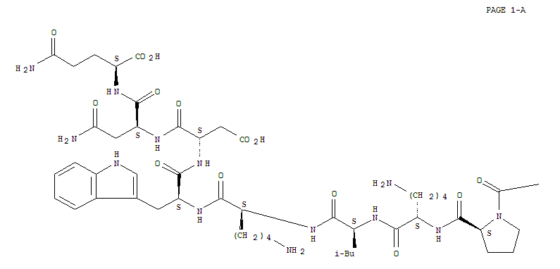 Prodynorphin (209-225),porcine|强啡肽A(猪)|Dynorphin A|