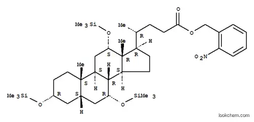 Molecular Structure of 80500-44-3 (N-(PHTHALIMIDOMETHYL)ACRYLAMIDE)