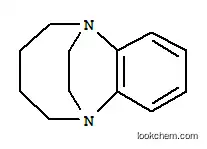 1,6-Ethano-1,6-benzodiazocine,2,3,4,5-tetrahydro-(9CI)