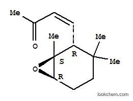 809237-15-8 Structure