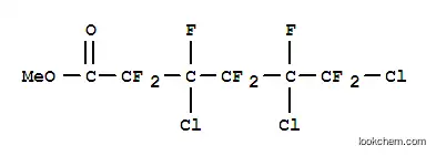 812-90-8 Structure