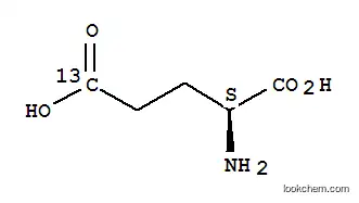 81202-00-8 Structure