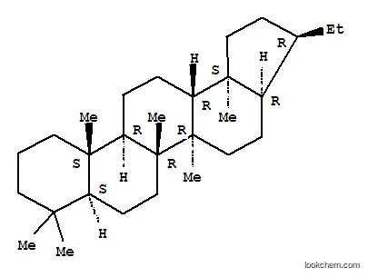 81600-07-9 Structure