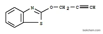 81697-01-0 Structure