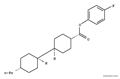 81701-13-5 Structure