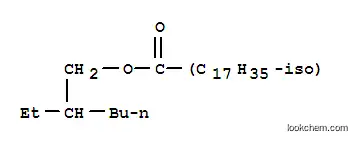 Ethylhexyl isostearate