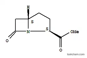 84012-00-0 Structure