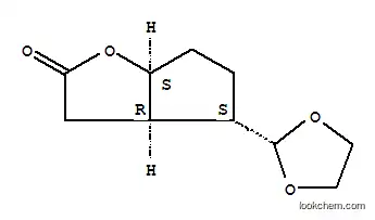 842126-02-7 Structure