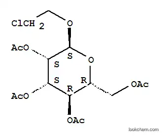 849420-02-6 Structure